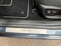 Renault Megane Estate 1.2 TCe Bose/Led/Navi/Halfleer/Camera