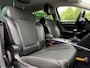 Renault Megane Estate 1.2 TCe Bose/Led/Navi/Halfleer/Camera
