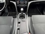 Renault Megane Estate 1.2 TCe Bose/Led/Navi/Halfleer/Camera
