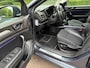 Renault Megane Estate 1.2 TCe Bose/Led/Navi/Halfleer/Camera
