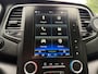 Renault Megane Estate 1.2 TCe Bose/Led/Navi/Halfleer/Camera