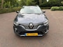 Renault Megane Estate 1.2 TCe Bose/Led/Navi/Halfleer/Camera