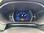 Renault Megane Estate 1.2 TCe Bose/Led/Navi/Halfleer/Camera