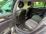 Renault Megane Estate 1.2 TCe Bose/Led/Navi/Halfleer/Camera