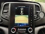Renault Megane Estate 1.2 TCe Bose/Led/Navi/Halfleer/Camera