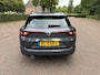 Renault Megane Estate 1.2 TCe Bose/Led/Navi/Halfleer/Camera