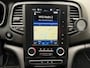 Renault Megane Estate 1.2 TCe Bose/Led/Navi/Halfleer/Camera