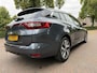Renault Megane Estate 1.2 TCe Bose/Led/Navi/Halfleer/Camera