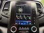 Renault Megane Estate 1.2 TCe Bose/Led/Navi/Halfleer/Camera