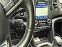 Renault Megane Estate 1.2 TCe Bose/Led/Navi/Halfleer/Camera