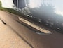 Renault Megane Estate 1.2 TCe Bose/Led/Navi/Halfleer/Camera