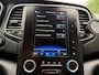 Renault Megane Estate 1.2 TCe Bose/Led/Navi/Halfleer/Camera