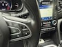 Renault Megane Estate 1.2 TCe Bose/Led/Navi/Halfleer/Camera