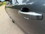 Renault Megane Estate 1.2 TCe Bose/Led/Navi/Halfleer/Camera