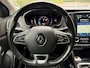 Renault Megane Estate 1.2 TCe Bose/Led/Navi/Halfleer/Camera