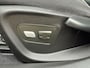 Renault Megane Estate 1.2 TCe Bose/Led/Navi/Halfleer/Camera