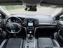 Renault Megane Estate 1.2 TCe Bose/Led/Navi/Halfleer/Camera