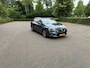 Renault Megane Estate 1.2 TCe Bose/Led/Navi/Halfleer/Camera