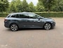 Renault Megane Estate 1.2 TCe Bose/Led/Navi/Halfleer/Camera