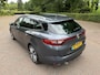 Renault Megane Estate 1.2 TCe Bose/Led/Navi/Halfleer/Camera
