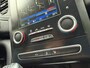 Renault Megane Estate 1.2 TCe Bose/Led/Navi/Halfleer/Camera