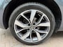 Renault Megane Estate 1.2 TCe Bose/Led/Navi/Halfleer/Camera