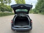 Renault Megane Estate 1.2 TCe Bose/Led/Navi/Halfleer/Camera