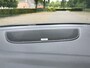 Renault Megane Estate 1.2 TCe Bose/Led/Navi/Halfleer/Camera