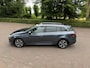 Renault Megane Estate 1.2 TCe Bose/Led/Navi/Halfleer/Camera