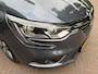 Renault Megane Estate 1.2 TCe Bose/Led/Navi/Halfleer/Camera