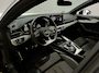 Audi A5 Sportback 35 TFSI S edition 3X S-Line | Airco ECC | Virtual | Apple Carplay | NAP | DAB | Isofix | LED