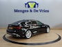 Audi A5 Sportback 35 TFSI S edition 3X S-Line | Airco ECC | Virtual | Apple Carplay | NAP | DAB | Isofix | LED