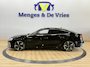 Audi A5 Sportback 35 TFSI S edition 3X S-Line | Airco ECC | Virtual | Apple Carplay | NAP | DAB | Isofix | LED