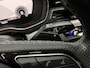 Audi A5 Sportback 35 TFSI S edition 3X S-Line | Airco ECC | Virtual | Apple Carplay | NAP | DAB | Isofix | LED