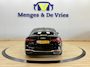 Audi A5 Sportback 35 TFSI S edition 3X S-Line | Airco ECC | Virtual | Apple Carplay | NAP | DAB | Isofix | LED