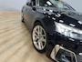 Audi A5 Sportback 35 TFSI S edition 3X S-Line | Airco ECC | Virtual | Apple Carplay | NAP | DAB | Isofix | LED