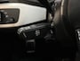Audi A5 Sportback 35 TFSI S edition 3X S-Line | Airco ECC | Virtual | Apple Carplay | NAP | DAB | Isofix | LED