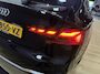 Audi A5 Sportback 35 TFSI S edition 3X S-Line | Airco ECC | Virtual | Apple Carplay | NAP | DAB | Isofix | LED