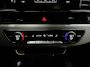 Audi A5 Sportback 35 TFSI S edition 3X S-Line | Airco ECC | Virtual | Apple Carplay | NAP | DAB | Isofix | LED
