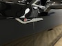 Audi A5 Sportback 35 TFSI S edition 3X S-Line | Airco ECC | Virtual | Apple Carplay | NAP | DAB | Isofix | LED