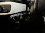 Audi A5 Sportback 35 TFSI S edition 3X S-Line | Airco ECC | Virtual | Apple Carplay | NAP | DAB | Isofix | LED