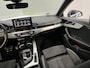 Audi A5 Sportback 35 TFSI S edition 3X S-Line | Airco ECC | Virtual | Apple Carplay | NAP | DAB | Isofix | LED