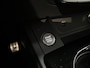 Audi A5 Sportback 35 TFSI S edition 3X S-Line | Airco ECC | Virtual | Apple Carplay | NAP | DAB | Isofix | LED