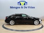 Audi A5 Sportback 35 TFSI S edition 3X S-Line | Airco ECC | Virtual | Apple Carplay | NAP | DAB | Isofix | LED