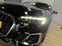 Audi A5 Sportback 35 TFSI S edition 3X S-Line | Airco ECC | Virtual | Apple Carplay | NAP | DAB | Isofix | LED