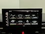 Audi A5 Sportback 35 TFSI S edition 3X S-Line | Airco ECC | Virtual | Apple Carplay | NAP | DAB | Isofix | LED
