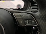 Audi A5 Sportback 35 TFSI S edition 3X S-Line | Airco ECC | Virtual | Apple Carplay | NAP | DAB | Isofix | LED