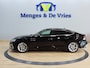 Audi A5 Sportback 35 TFSI S edition 3X S-Line | Airco ECC | Virtual | Apple Carplay | NAP | DAB | Isofix | LED
