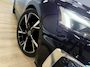 Audi A5 Sportback 35 TFSI S edition 3X S-Line | Airco ECC | Virtual | Apple Carplay | NAP | DAB | Isofix | LED