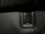 Audi A5 Sportback 35 TFSI S edition 3X S-Line | Airco ECC | Virtual | Apple Carplay | NAP | DAB | Isofix | LED